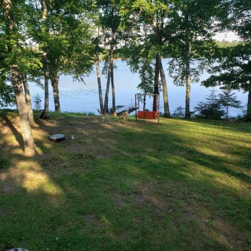 Birchwood Resort #2 - Hiller Vacation Homes cottage - image 8