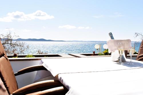 Villa Nico - Hotel - Zadar