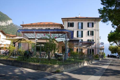 Hotel Lenno - image 6