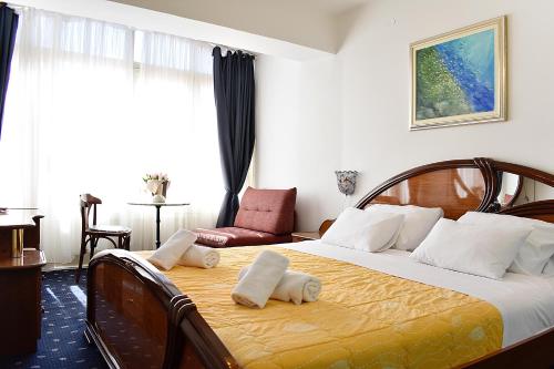 Villa Nico - image 4