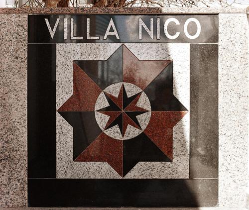 Villa Nico - image 6