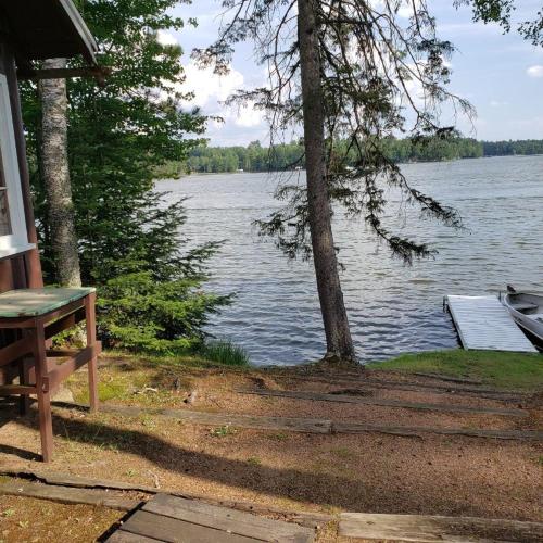 Birchwood Resort #9 - Hiller Vacation Homes cottage - image 7