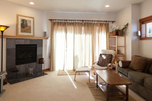 Venturi townhouse - image 3