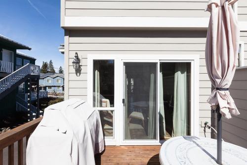 Venturi townhouse - image 6