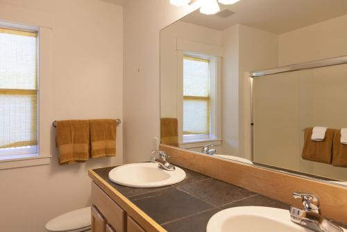 Venturi townhouse - image 14