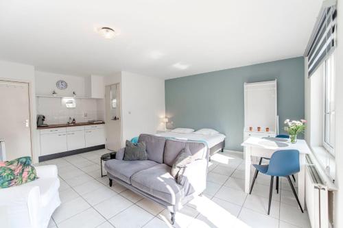  Studio Milis, Unterkunft in Zandvoort