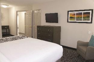 La Quinta Inn & Suites by Wyndham Pharr North McAllen