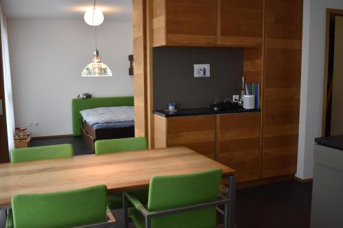 Domofaber 296 Gu - image 6
