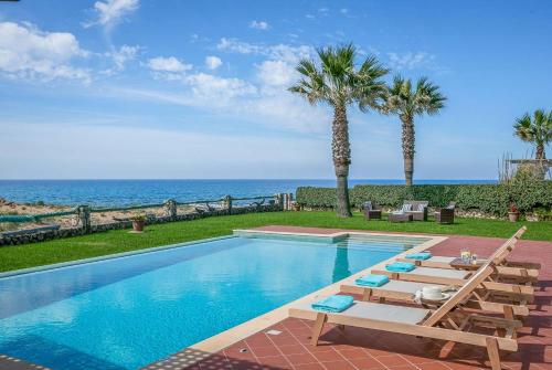 Sunset gîte à louer Ammes