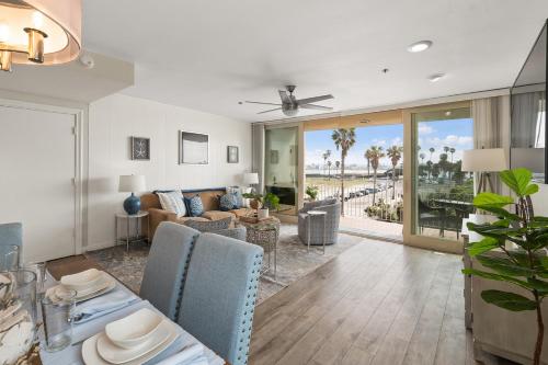 Mission Beach Condo - image 8