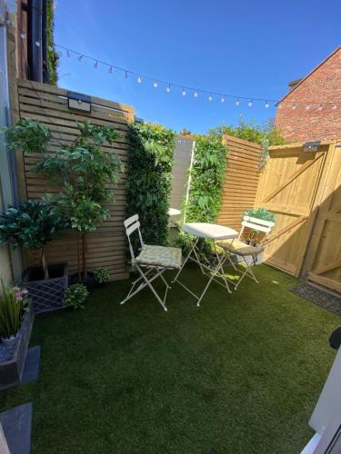 OurStudio, Beverley (photo 2)