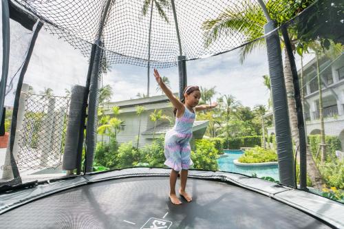 Meliá Koh Samui