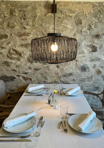 Hotel Mas del Sol - image 5