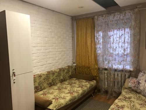 Hostel Happy House в центре - image 14