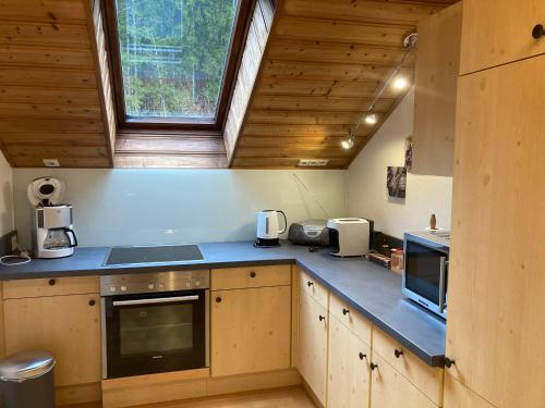 Apartment Stadler - image 9