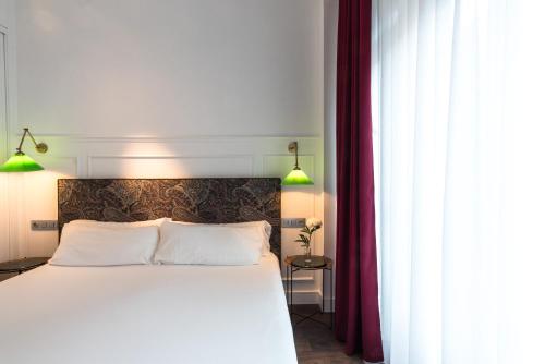 Hotel Gran Bahía Bernardo