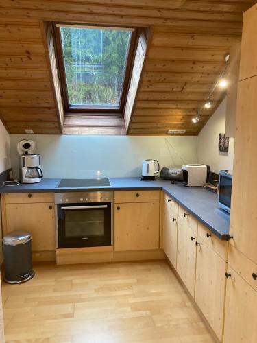 Apartment Stadler - image 10