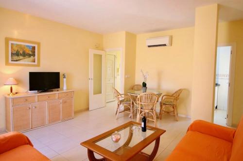 Residencial L'Hort photo 4