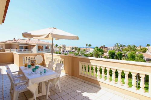 Residencial L'Hort photo 1