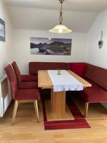 Apartment Stadler - image 5