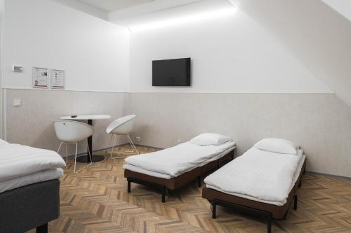 Omena Hotel Pori - image 11