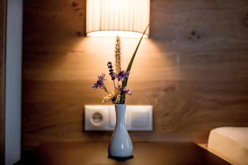 Appartements Zur Barbara - image 12