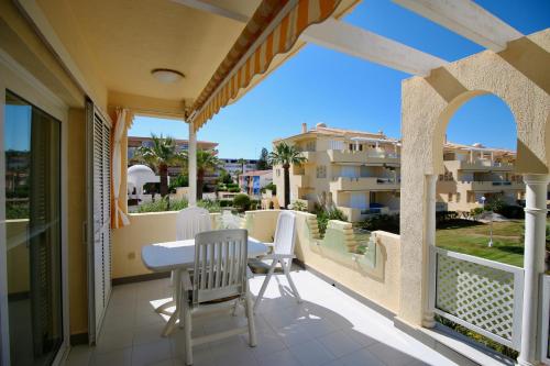 Apartment with Sea View image 7