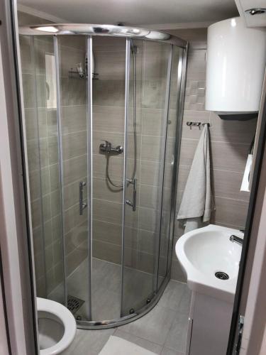 Planinska Kuća Zdravković Tornik - image 5