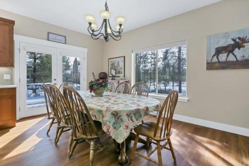 2 Dixie Mt home - image 6