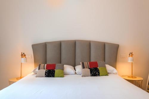 Tempobiancosuites – Bologna, KY