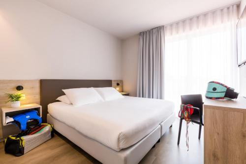 GoTì Hotel - image 5