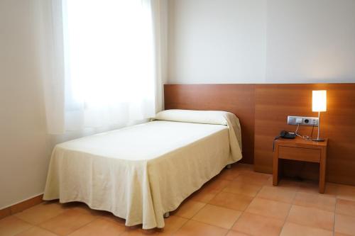 Hotel Santuari