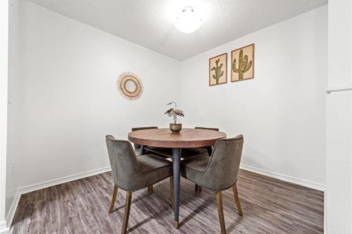 Viagem Bright 2BR with Pool Gym & Parking - image 3