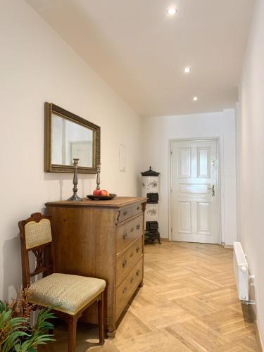Small Luxury Palace Residence - image 3