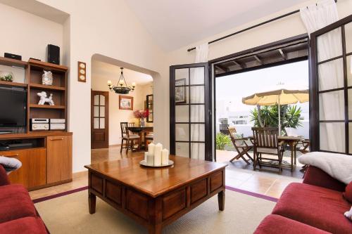 Casa Pamipa - image 10