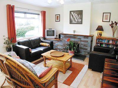 Chy-an-ula - W42461, St Mellion, Cornwall