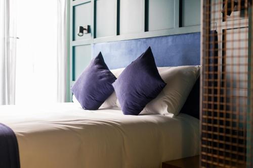 Duke Street Boutique Hotel