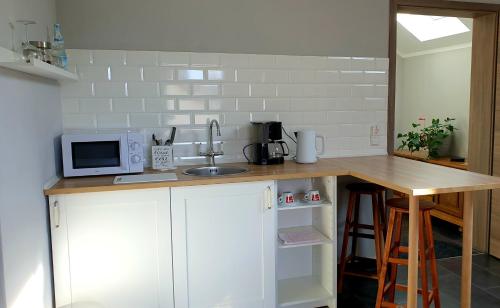 Oleander Hof - image 3