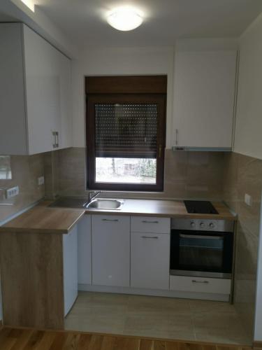 Apartman 202 Zlatibor - image 3