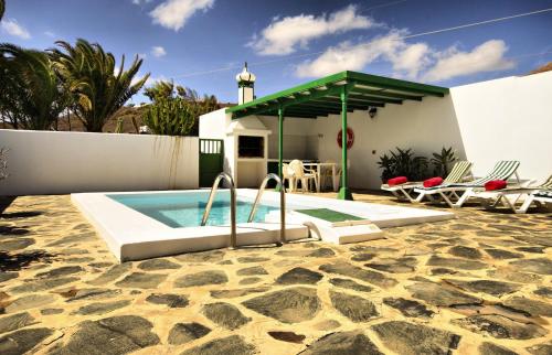 Casa Andrea - image 5