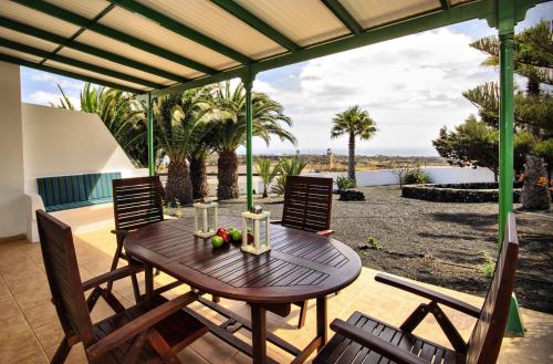 Casa Andrea - image 7