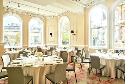 The Grand Hotel Birmingham - image 6