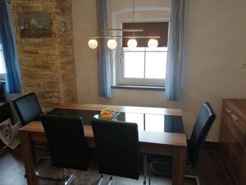 Ferienhaus Mühlfeldner (Ferienhaus Muhlfeldner) in 勞芬