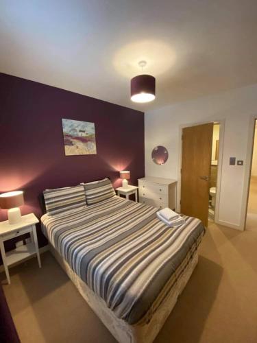 Dreamhouse at Oswald Street, City Centre, Glasgow (photo 10)