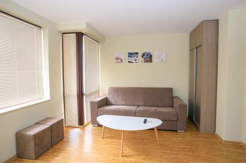 Feel at Home, Sandanski (photo 2)