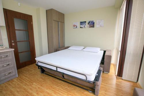 Feel at Home, Sandanski (photo 8)