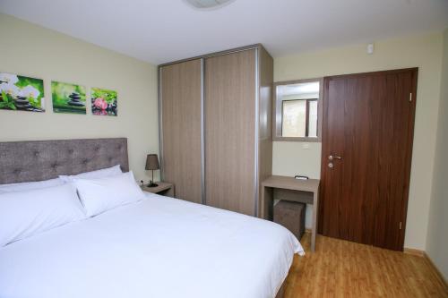 Feel at Home, Sandanski (photo 3)