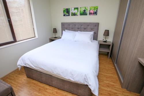 Feel at Home, Sandanski (photo 10)