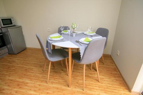Feel at Home, Sandanski (photo 5)
