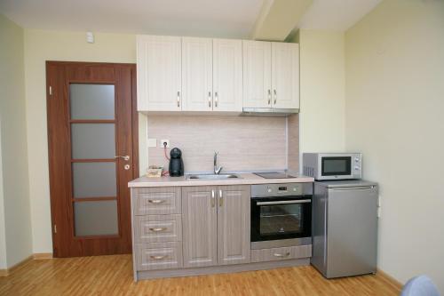 Feel at Home, Sandanski (photo 6)
